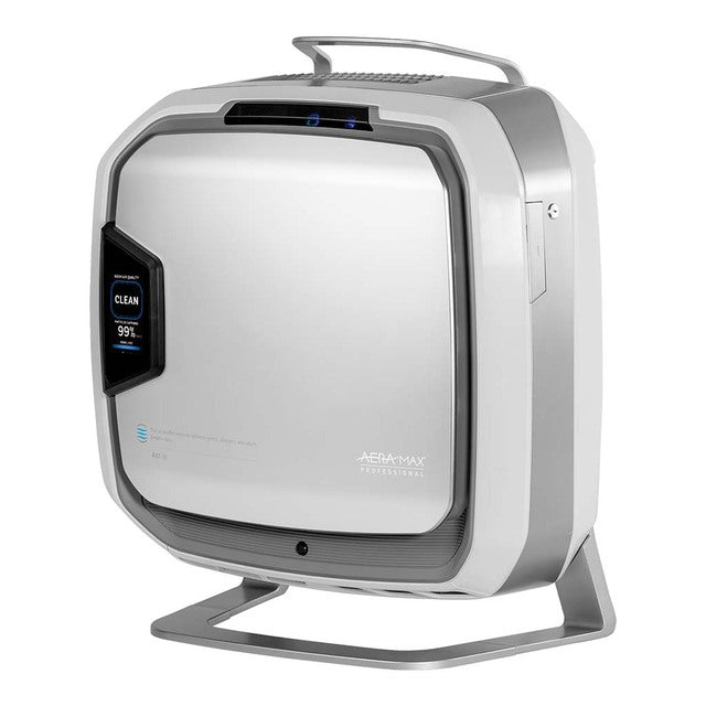 Fellowes AeraMax PRO AM3 Air Purifier with Stand