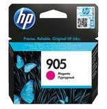 HP 905 Magenta Ink T6L93AA (315 A4 pages)