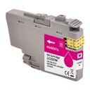 Okin Compatible Brother LC3337 Magenta Ink Cartridge