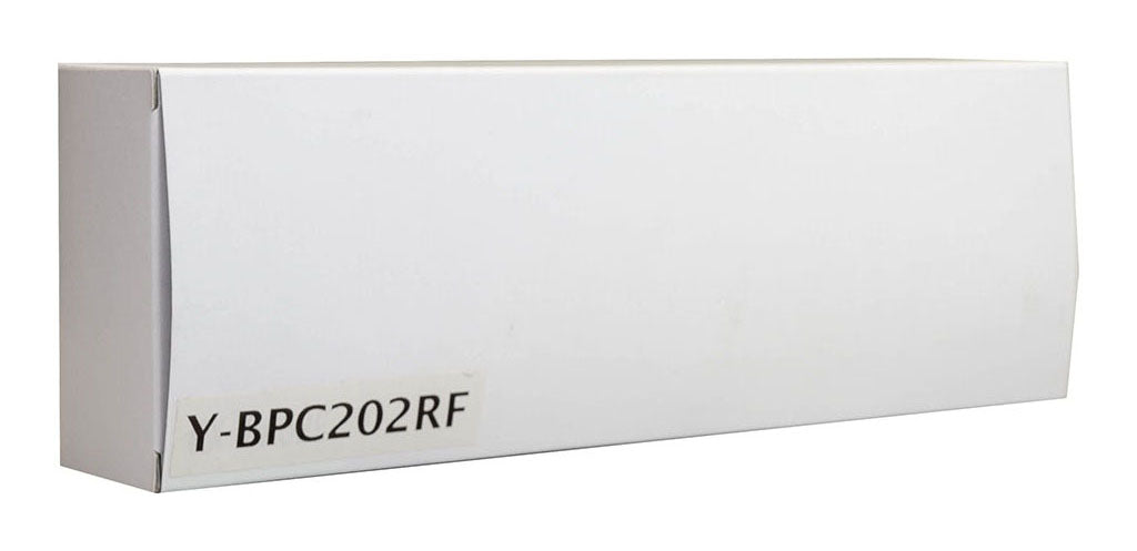 Icon Compatible Brother PC-202RF Twin Pack Thermal Roll