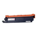 Okin Compatible Brother TN258XL Toner Cartridge