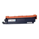 Okin Compatible Brother TN259BK Toner Cartridge