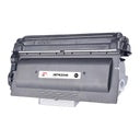 Okin Compatible Brother TN3340 Black Toner Cartridge