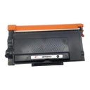 Okin Compatible Brother TN3415 Black Toner Cartridge