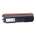 Okin Compatible Brother TN346 Black Toner Cartridge