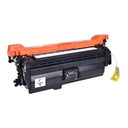 Okin Compatible HP CE400X CE250X Black Toner Cartridge (507X)