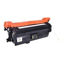 Okin Compatible HP CE402A CE252A Yellow Toner Cartridge (507A)