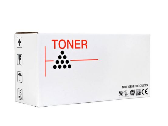 Icon Compatible HP CF279A Black Toner Cartridge