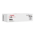Okin Compatible HP CF283X CART337 Black Toner Cartridge