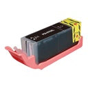 Okin Compatible Canon PGI670XL Black Ink Cartridge