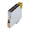 Okin Compatible Epson 81N Black Ink Cartridge