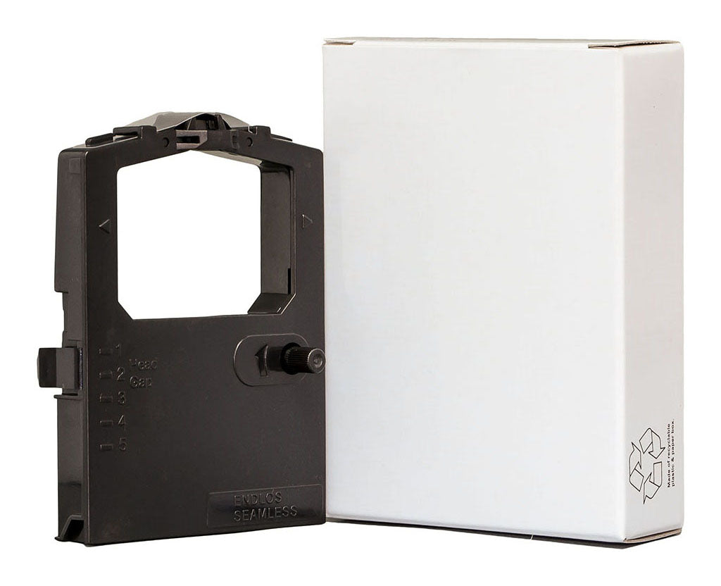 Icon Compatible OKI ML182/192/280/320/321 Ribbon