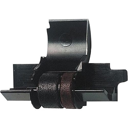 Sharp Compatible PR42 2 Colour Ink Roller