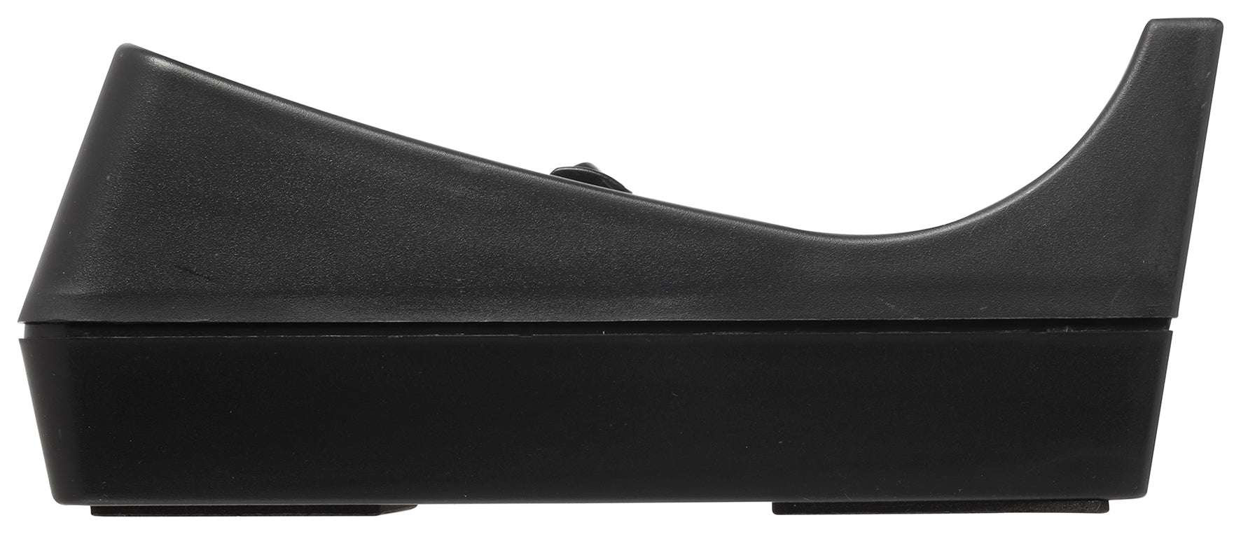 Okin Tape Dispenser 33m