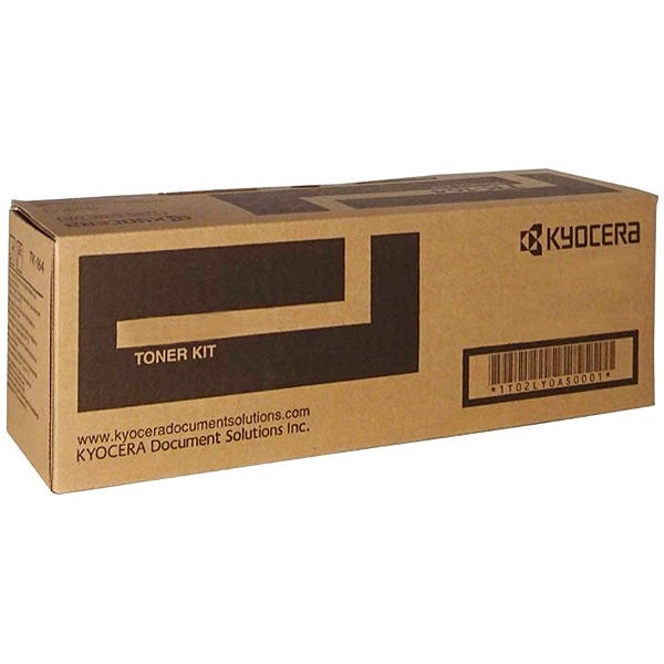 Kyocera TK5234 Black Toner