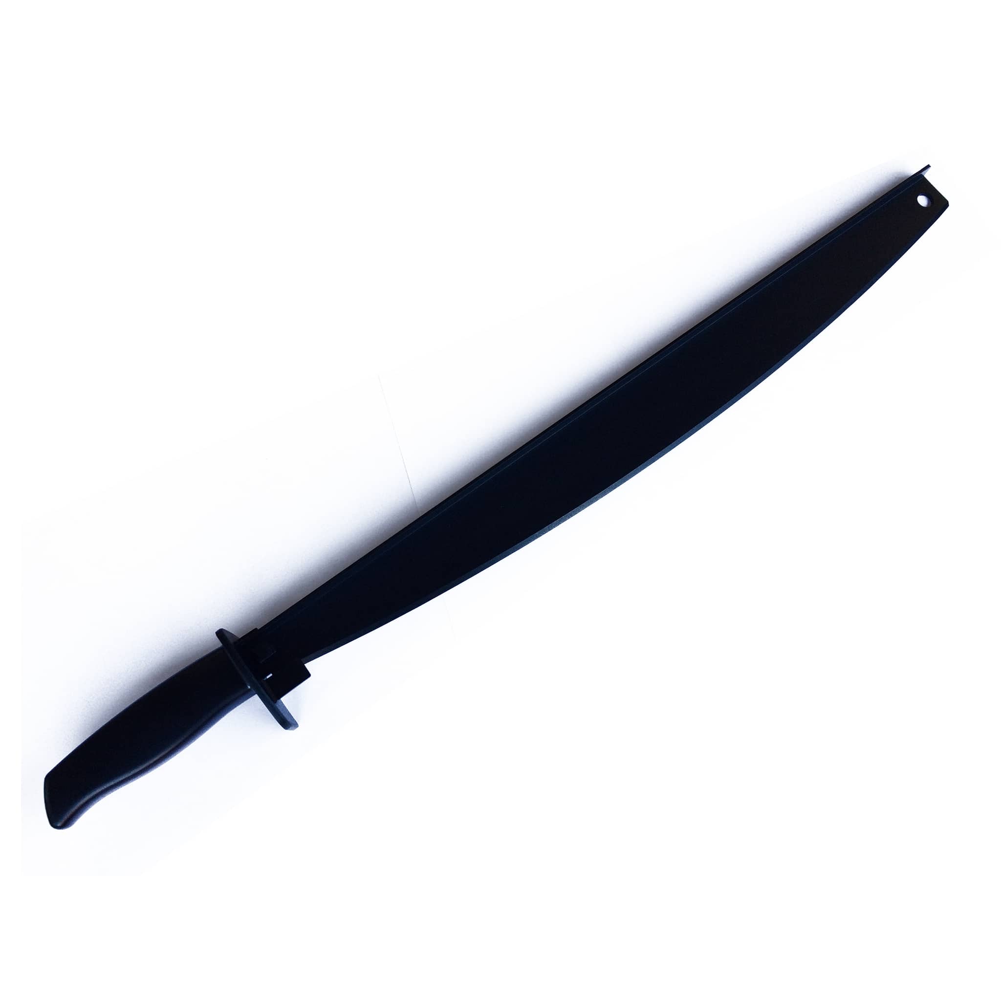 Ledah Blade/Handle for 406