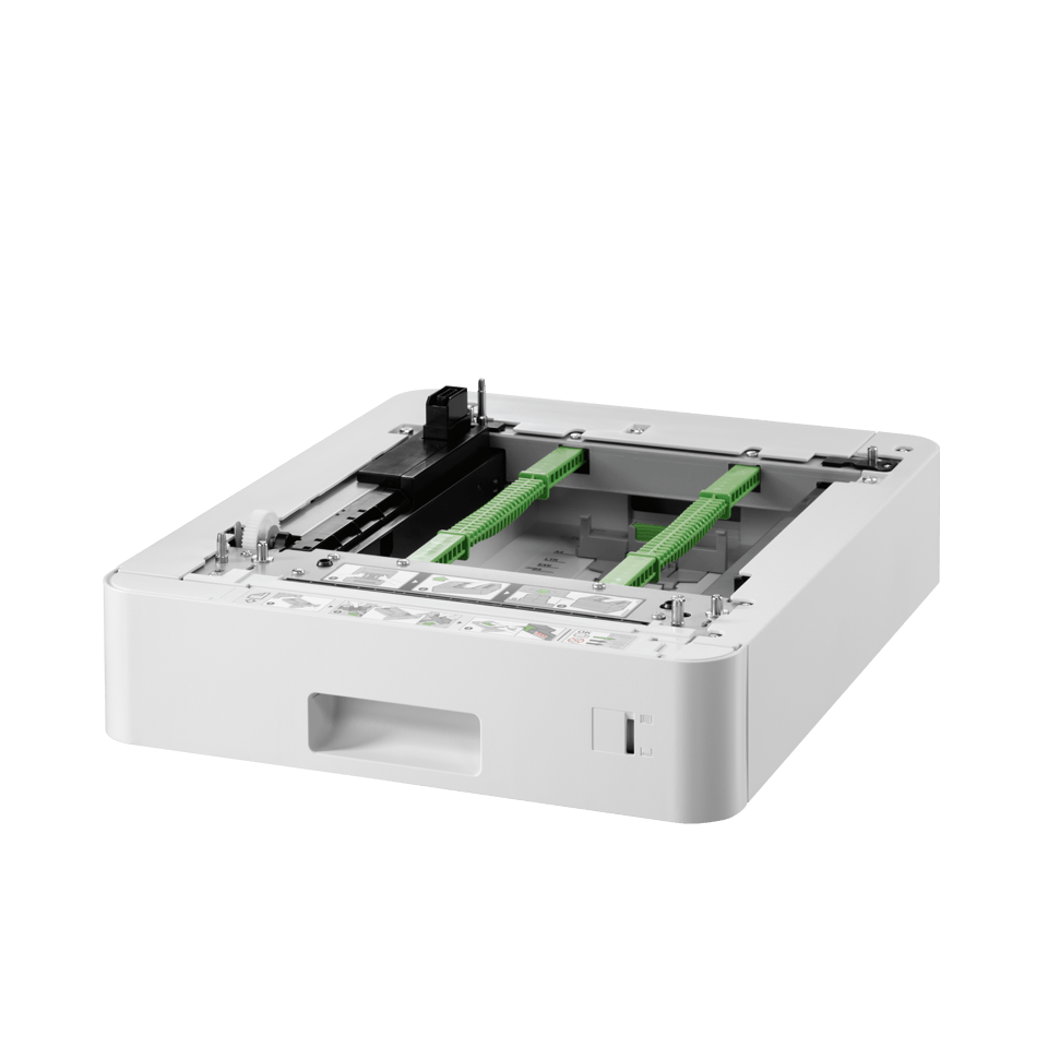 Brother LT-330CL - 250 Sheet paper tray