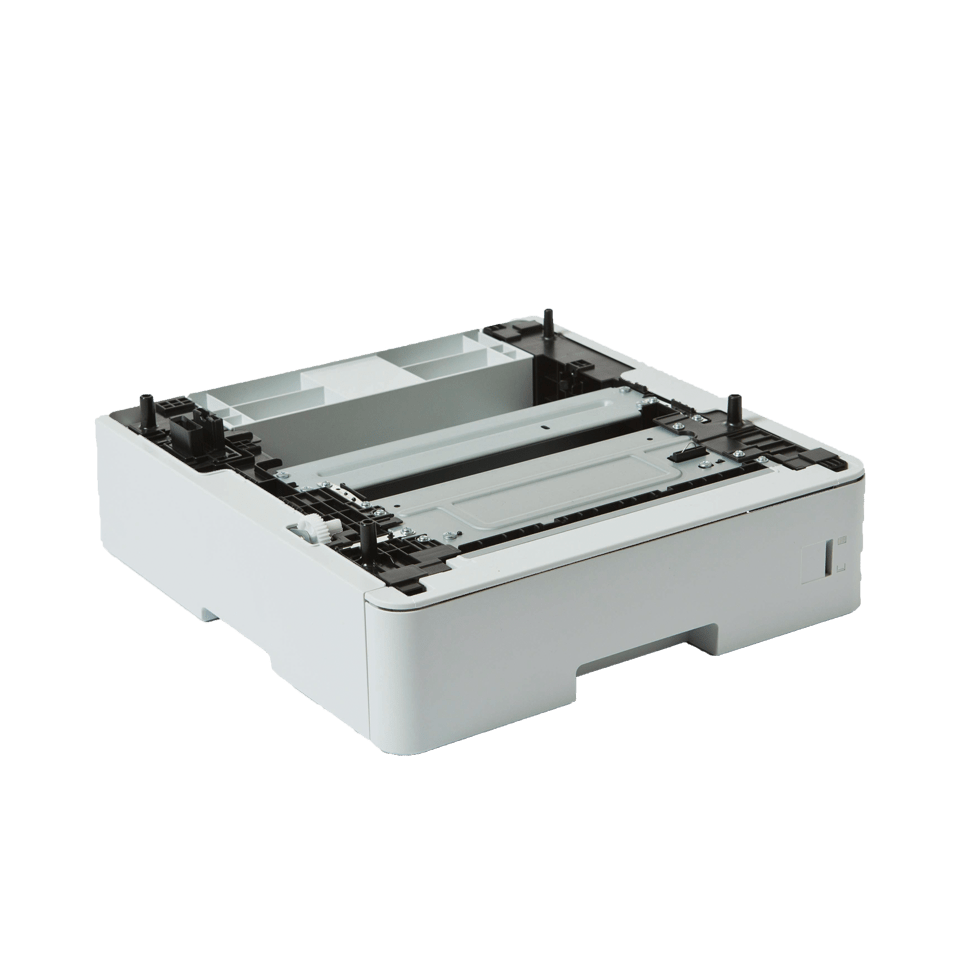 Brother LT-5505 Lower Tray