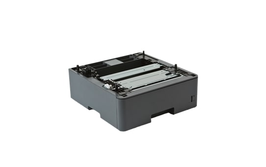 Brother LT6500 Lower Tray