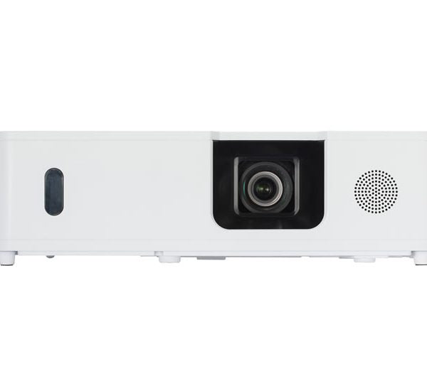 Maxell XGA Installation Projector 5800 ANSI