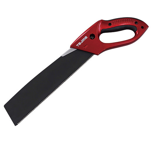 Tajima Magnum 300 Hand Saw