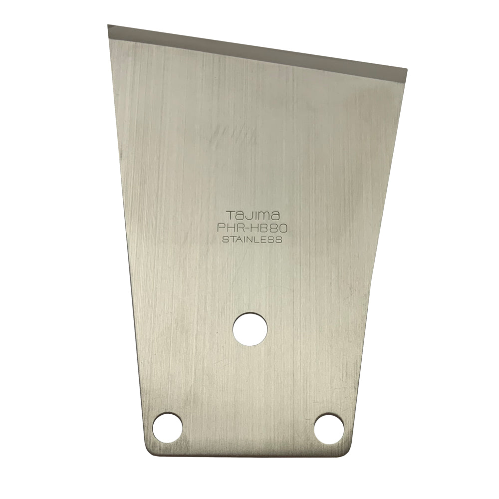 Tajima Scrape-Rite Blade Hard