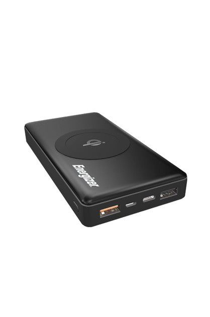 Energizer QE10000CQ Power Bank