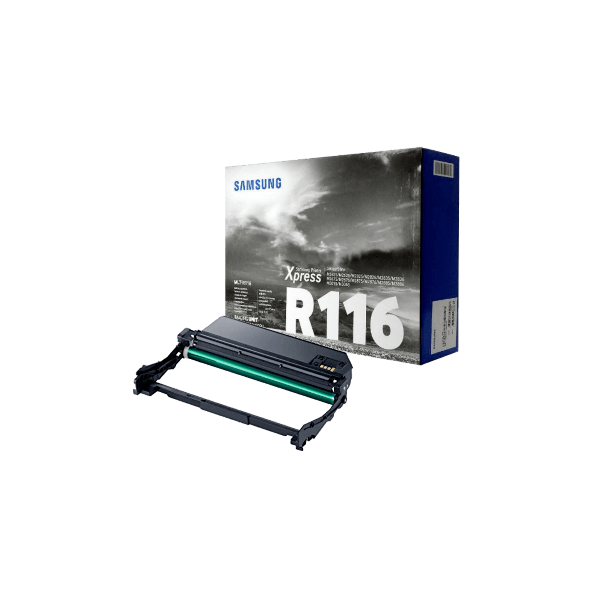 Samsung MLTR116 Image Drum
