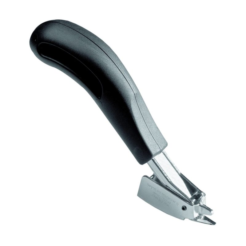 Rapid Staple Remover R3 Lever Type