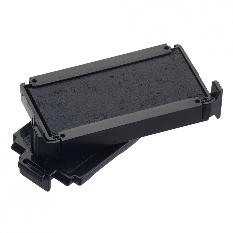 Trodat *ClothingMarker Pad* 6/4911 Black