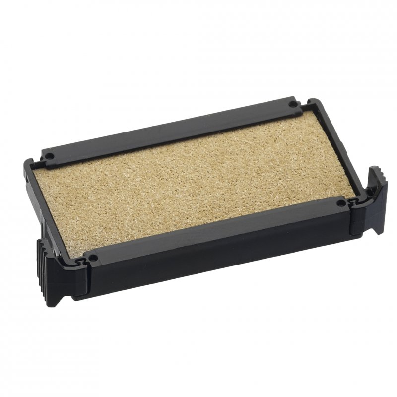 Trodat *Pad* 6/4911 Dry