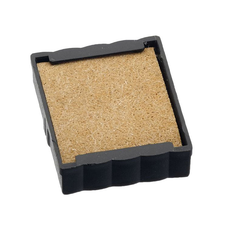Trodat Pad 6/4922 Dry FOAM
