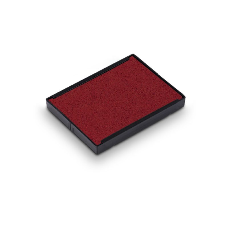 Trodat *Pad* 6/4927 Red