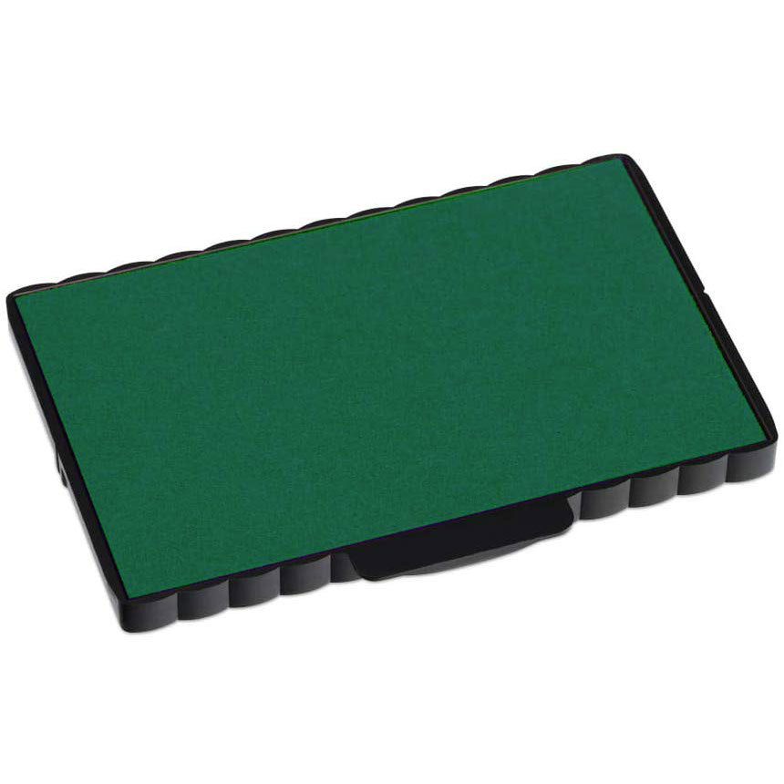 Trodat Pad 6/511 Green