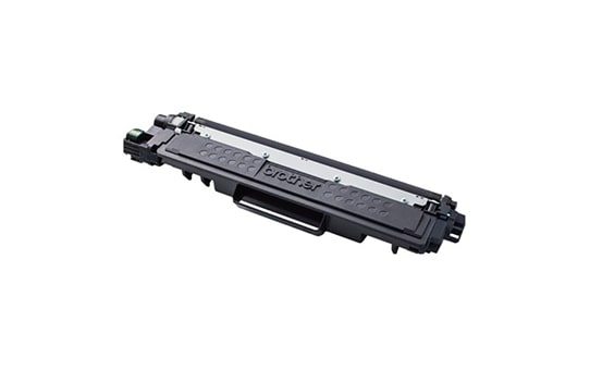 Brother TN233BK Black Toner
