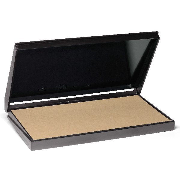 Trodat Stamp Pad 9052 Dry 110x70