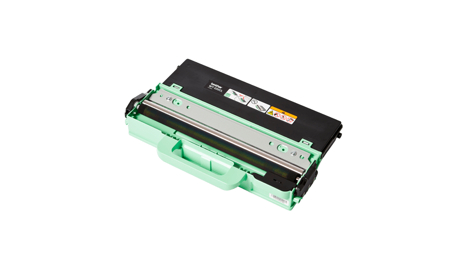 Brother WT220CL Waste Pack (50,000 A4 pages)