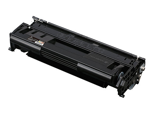 Fuji Xerox CT350936 Black Toner (15,000 A4 pages)