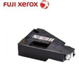 Fuji Xerox EL500293 Waste Bottle