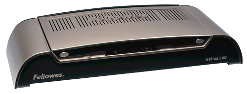 Fellowes Binding Machine - Thermal - Helios 60