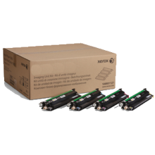 Fuji Xerox CT350983 Drum Unit (60,000 A4 pages) Ring us for Availability!