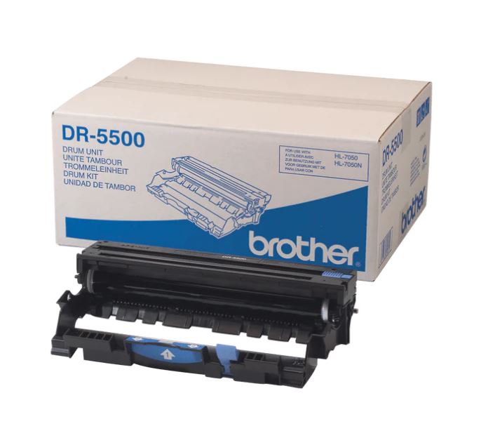 Brother DR5500 Drum Unit