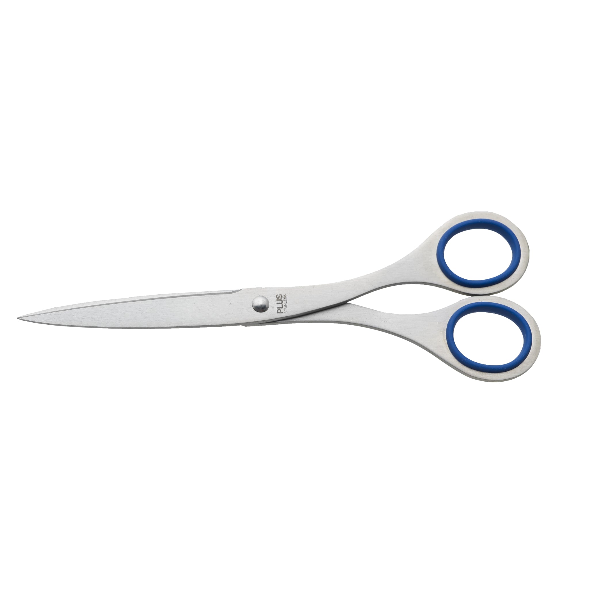 Plus Scissors 165mm