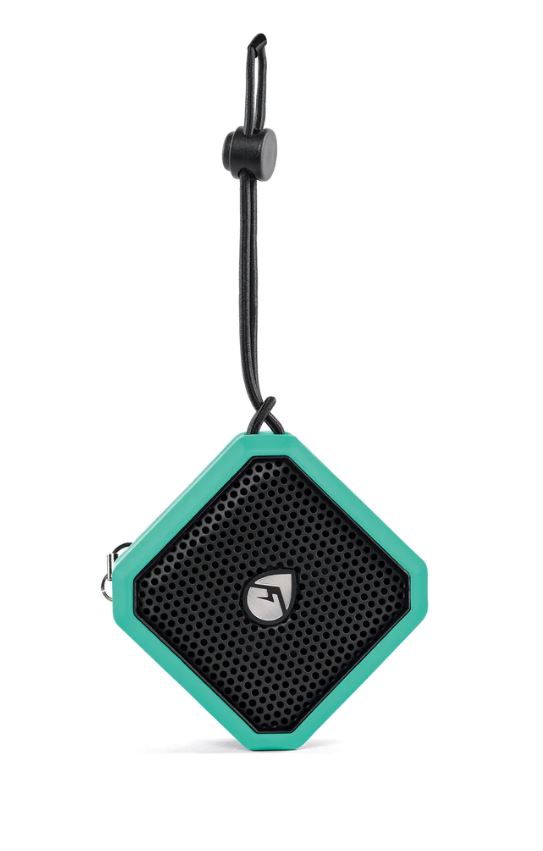 EcoXgear EcoPebble Lite Mint