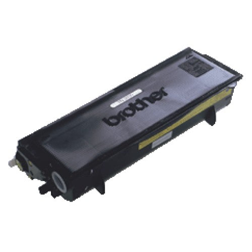 Brother TN3030 Toner Cartridge