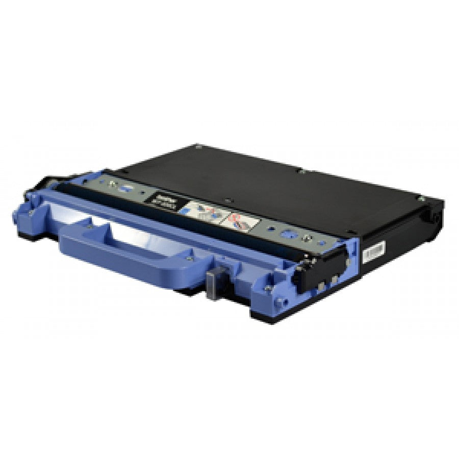 Brother WT320CL Waste Pack