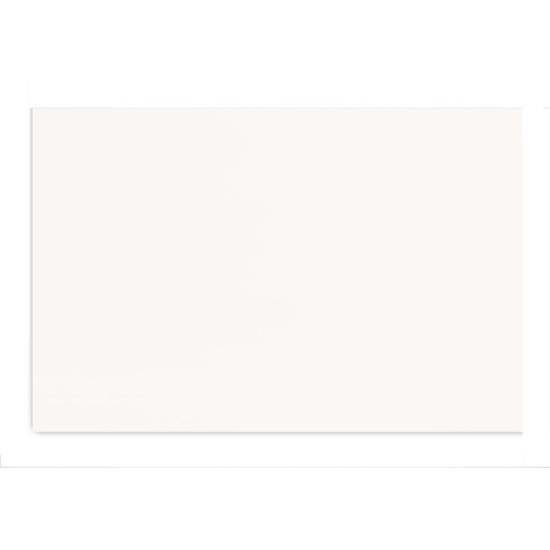 Desk Pad A2 Blank 100 Leaf 70gsm Desk Pad A2 Blank 100 Leaf 70gsm