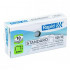 Rapid No.10 Staples Box 1000 10/4