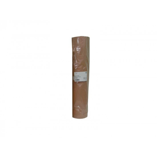 Wrapping Paper Kraft Counter Roll 900mm X 300M X 60gsm