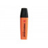 Stabilo Boss Highlighter Chisel Tip 2.0-5.0mm Orange